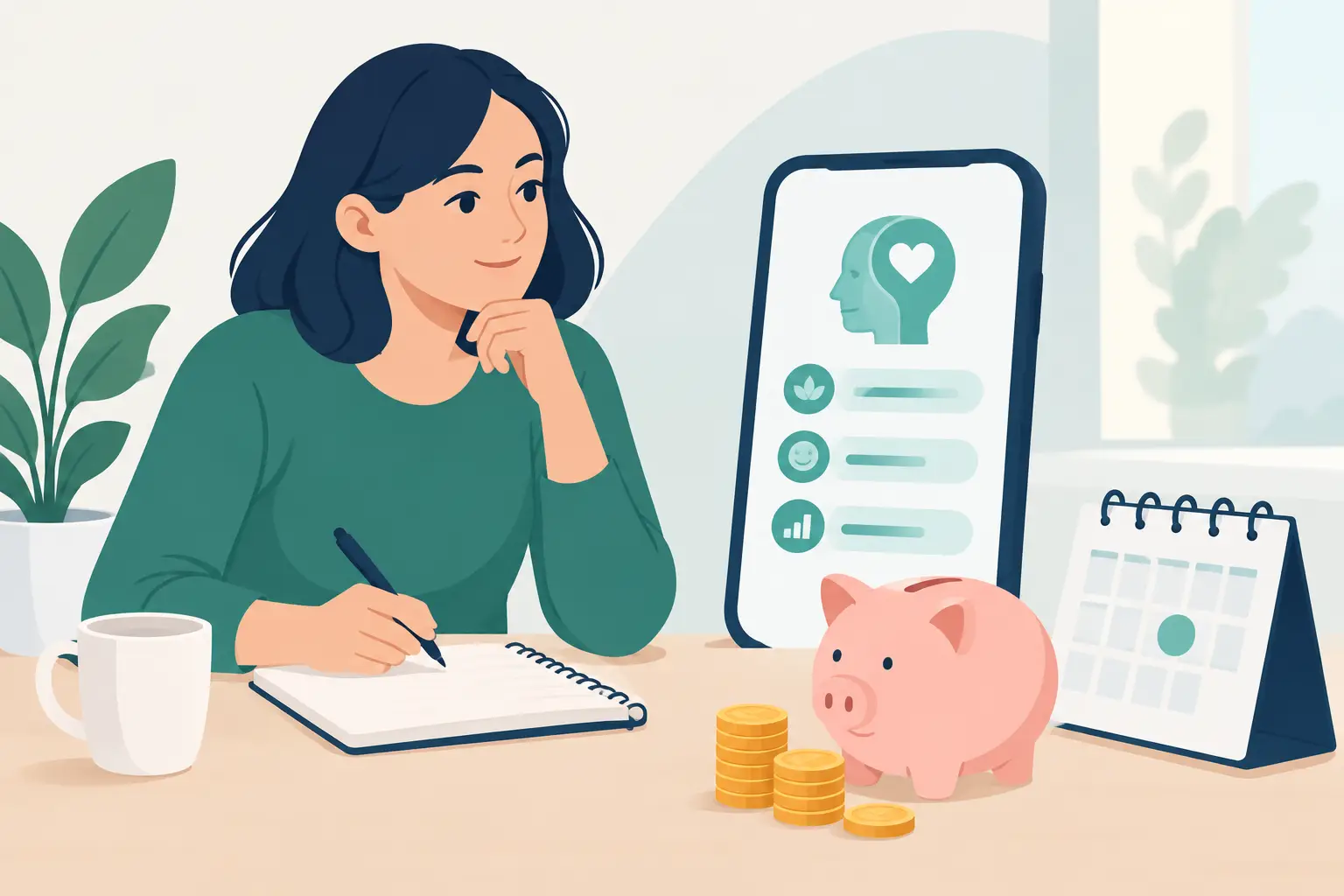 Was kostet eine DiGA? Budget realistisch planen