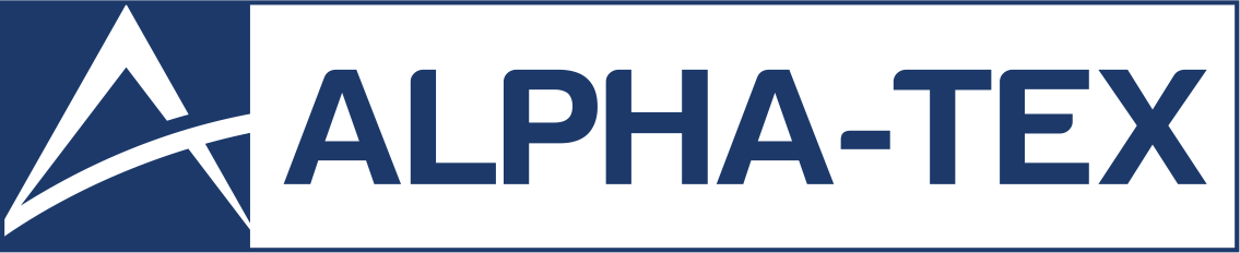 ALPHA-TEX