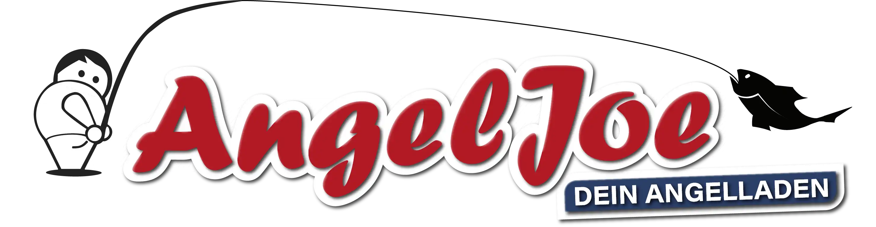 AngelJoe
