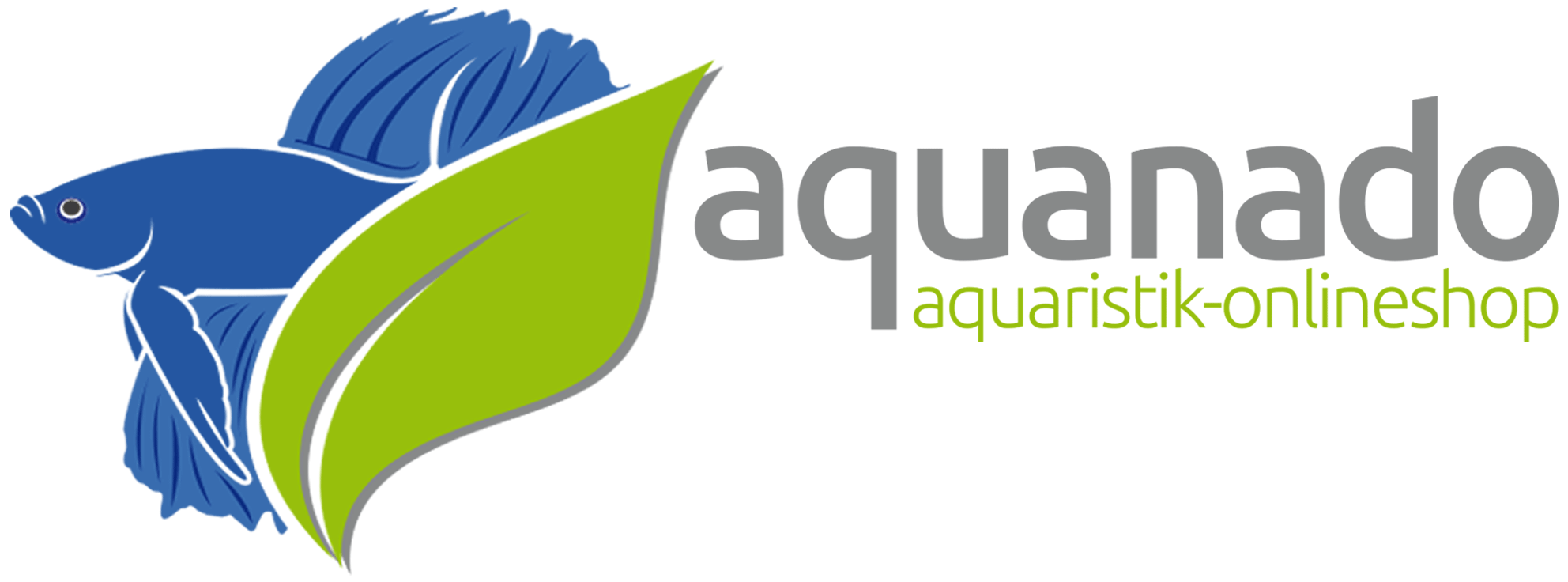 aquanado