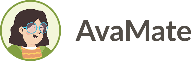 AvaMate