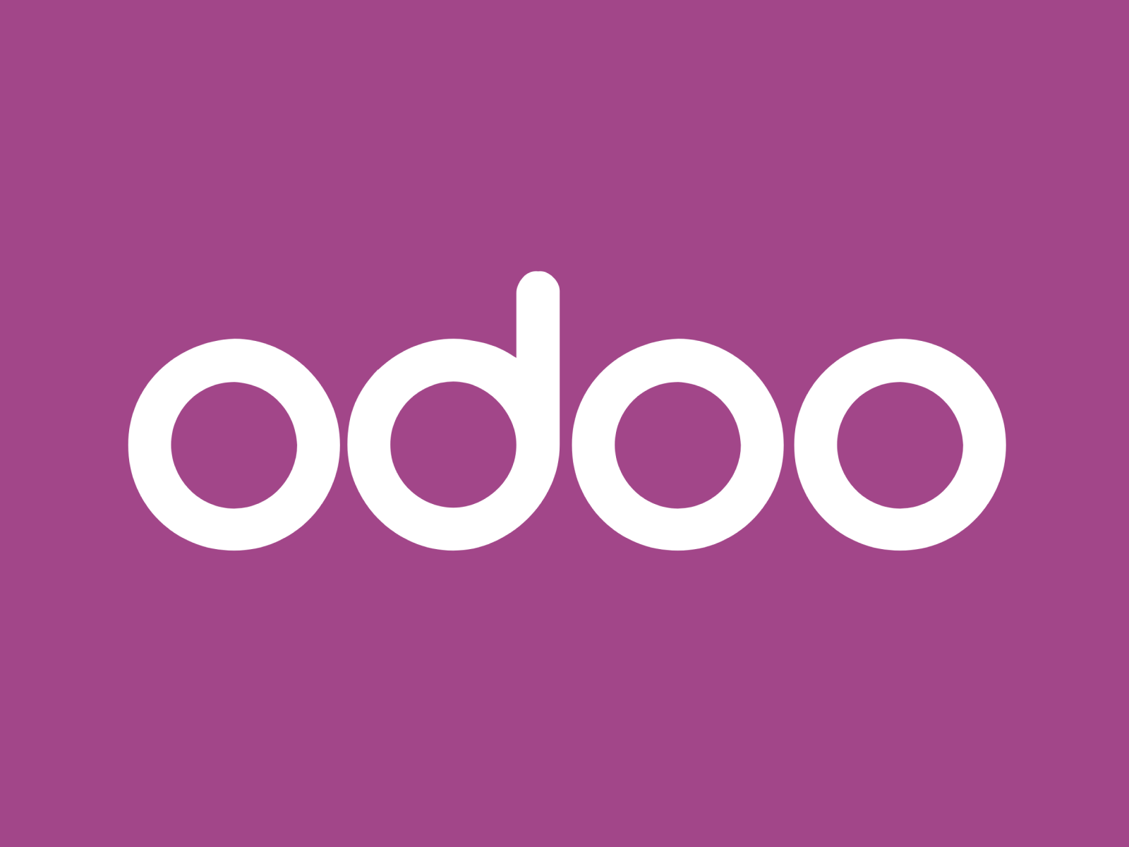 Odoo-ERP: Module und Prozesse im Überblick