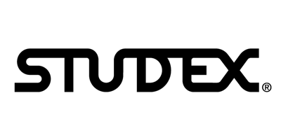 STUDEX
