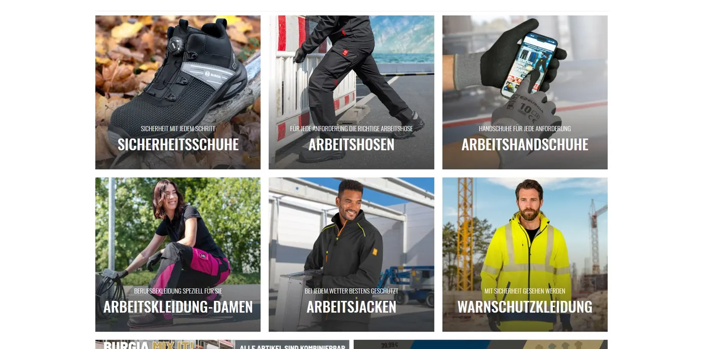 Projekteindruck