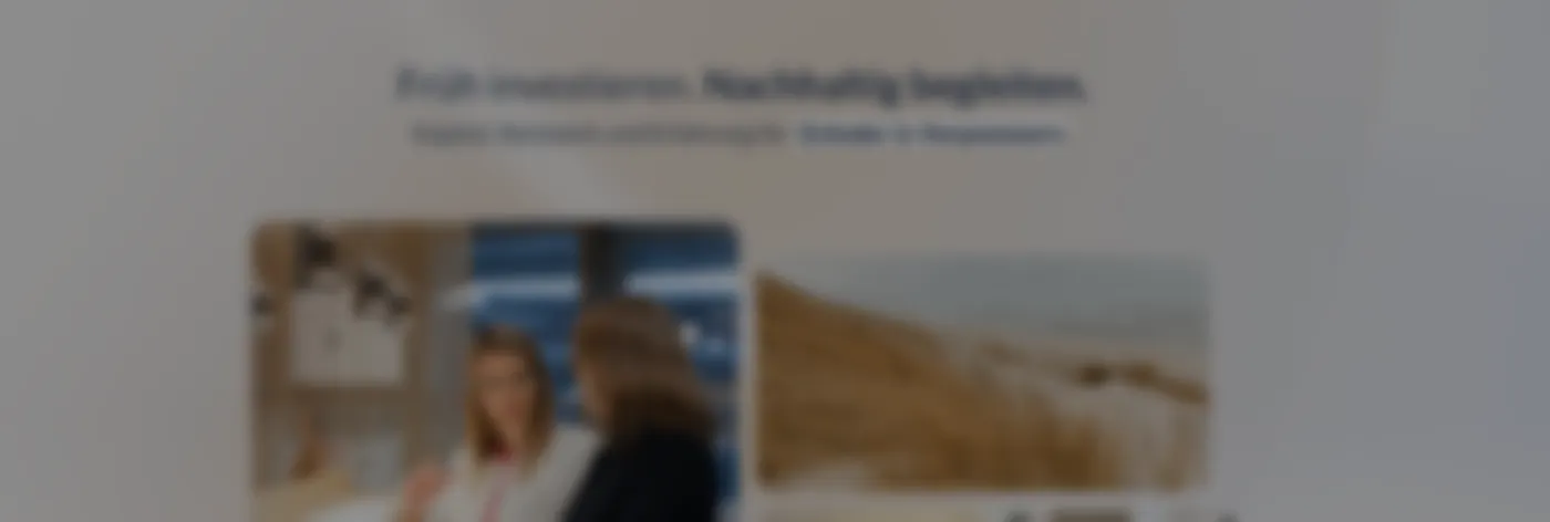ESB Invest – Venture Capital für Gründer in Vorpommern