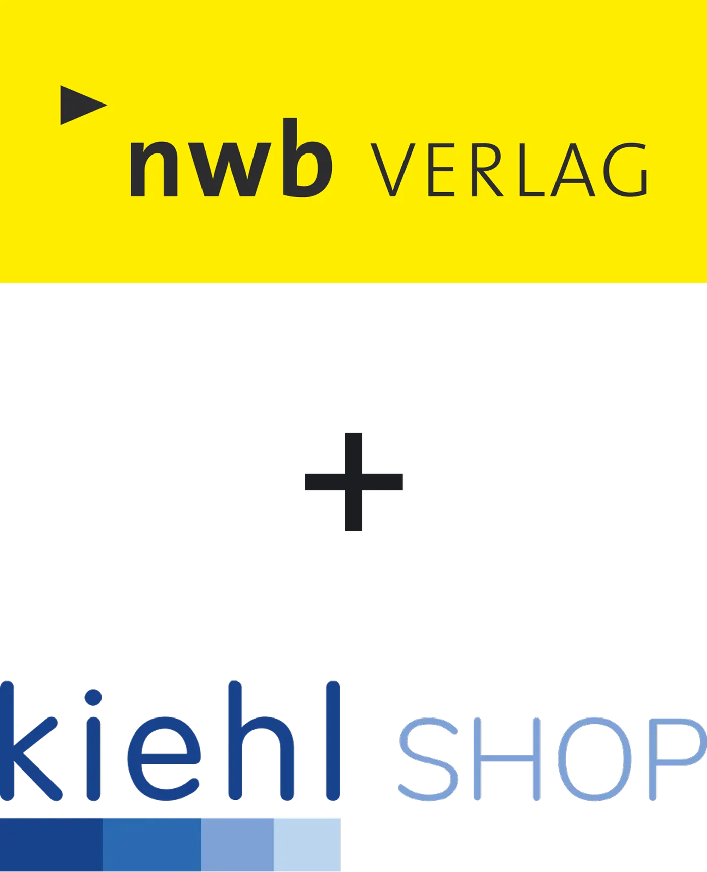 NWB und Kiehl – zwei Marken, eine Systemlandschaft