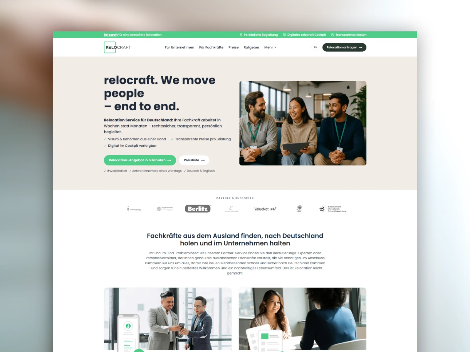 relocraft – Relocation digital