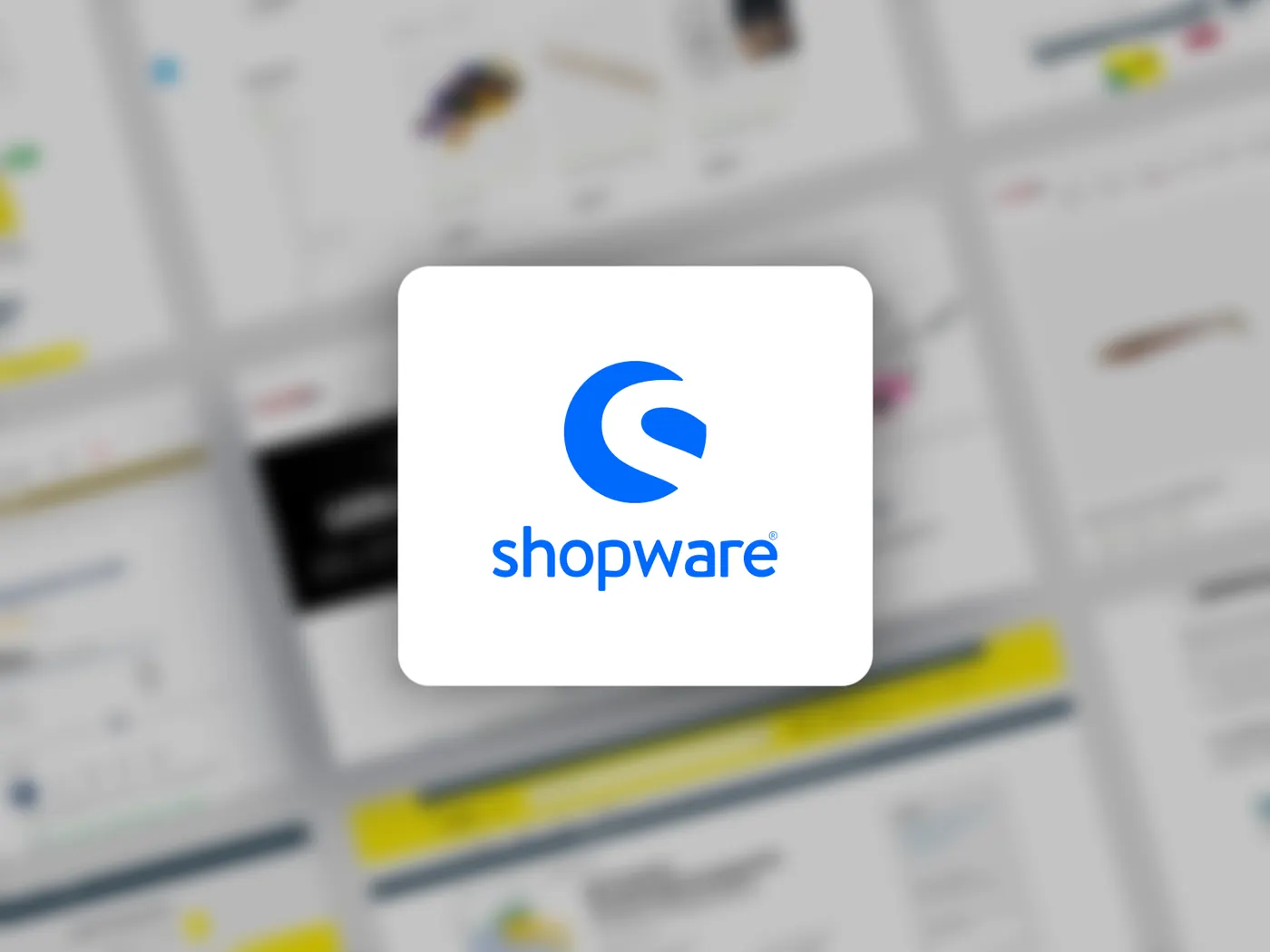 Shopware-6-Onlineshops von Inter Medien Networks