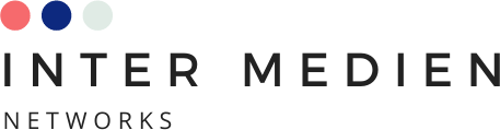 imn_black