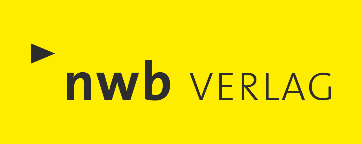 1200px-NWB-Verlag-Logo.svg