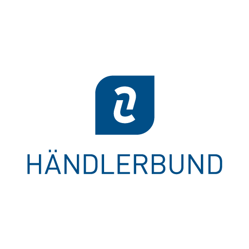 haendlerbund-logo-square-512x512