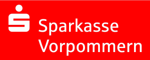 spk-logo-mobile