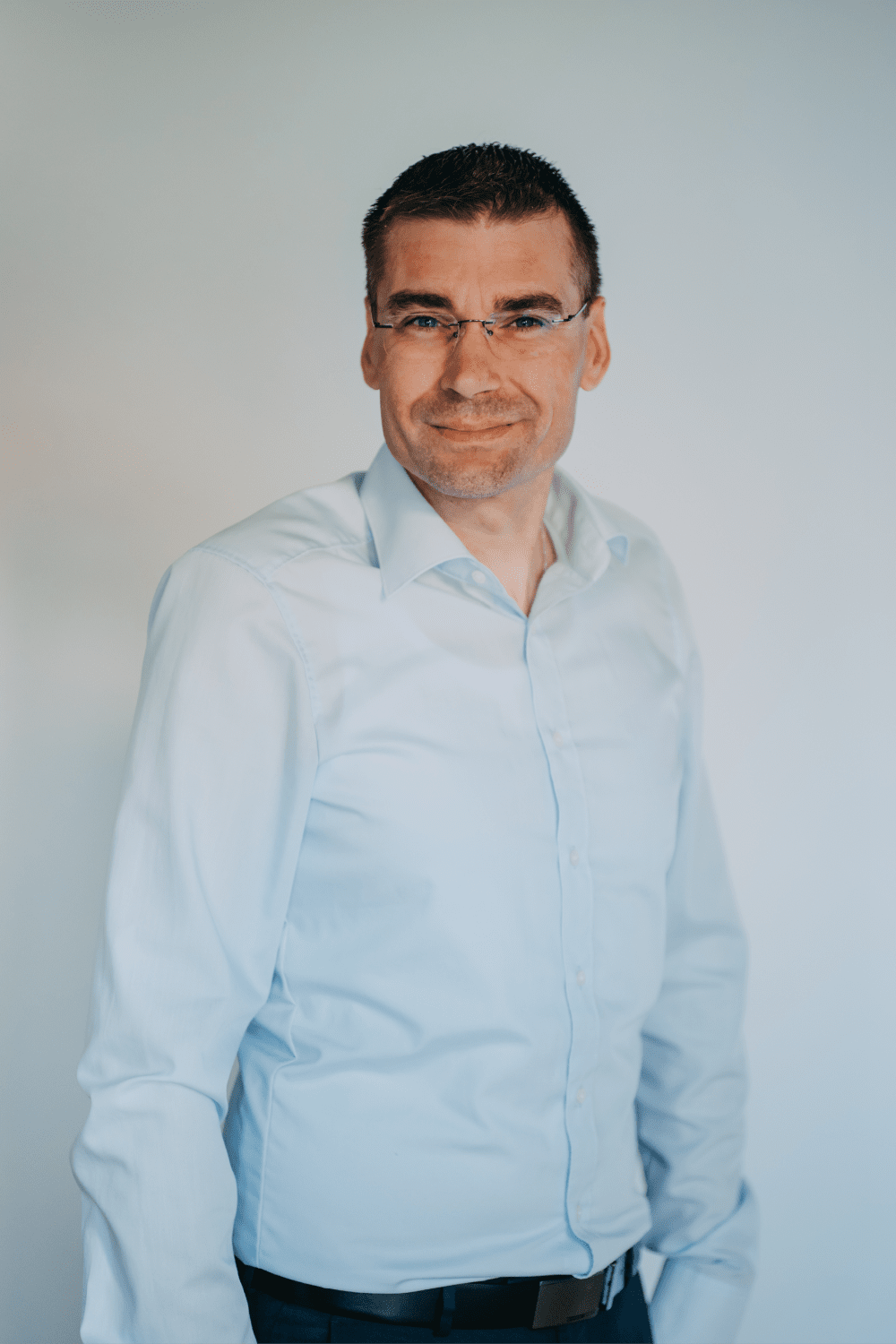 Foto Markus Zeh