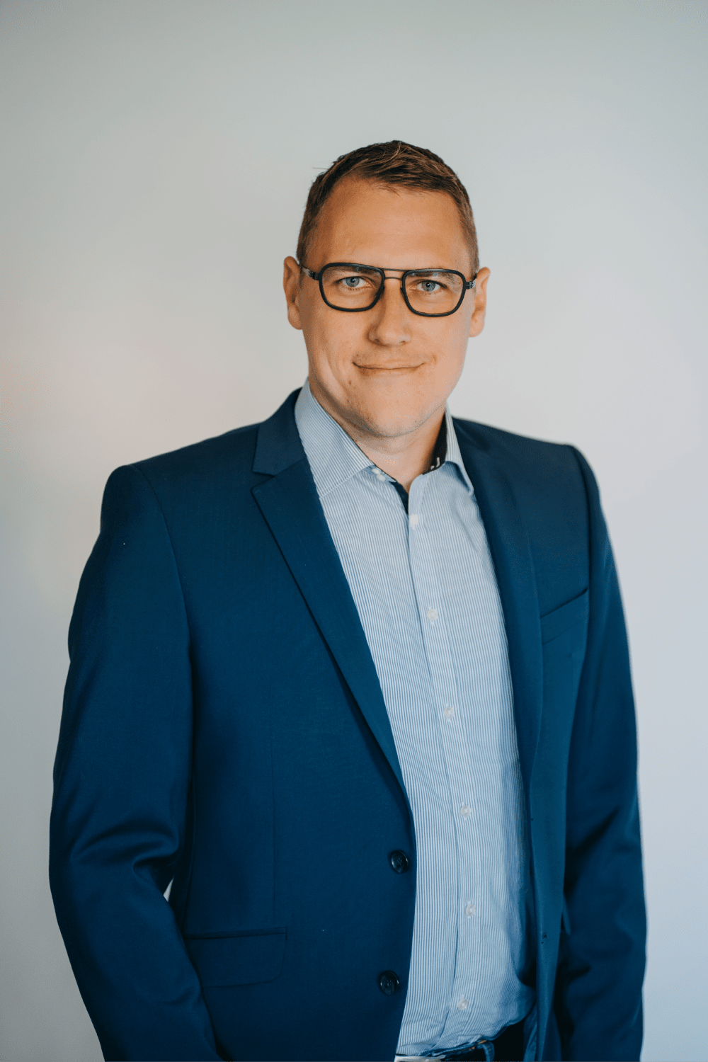 Foto Robert Zeidler