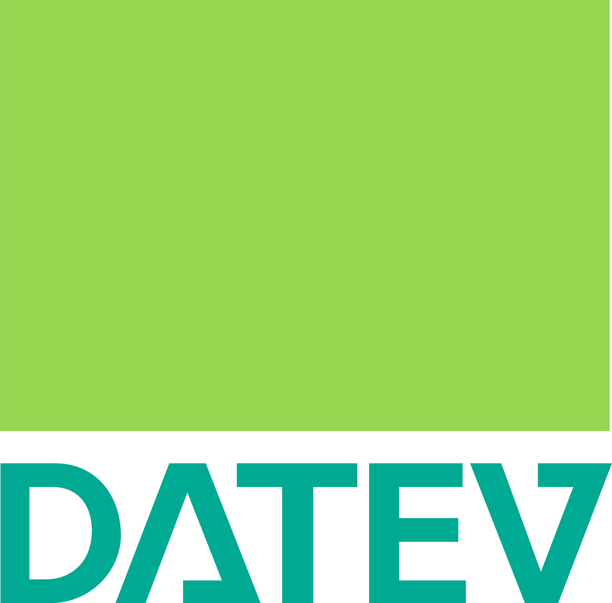 Datev Partner