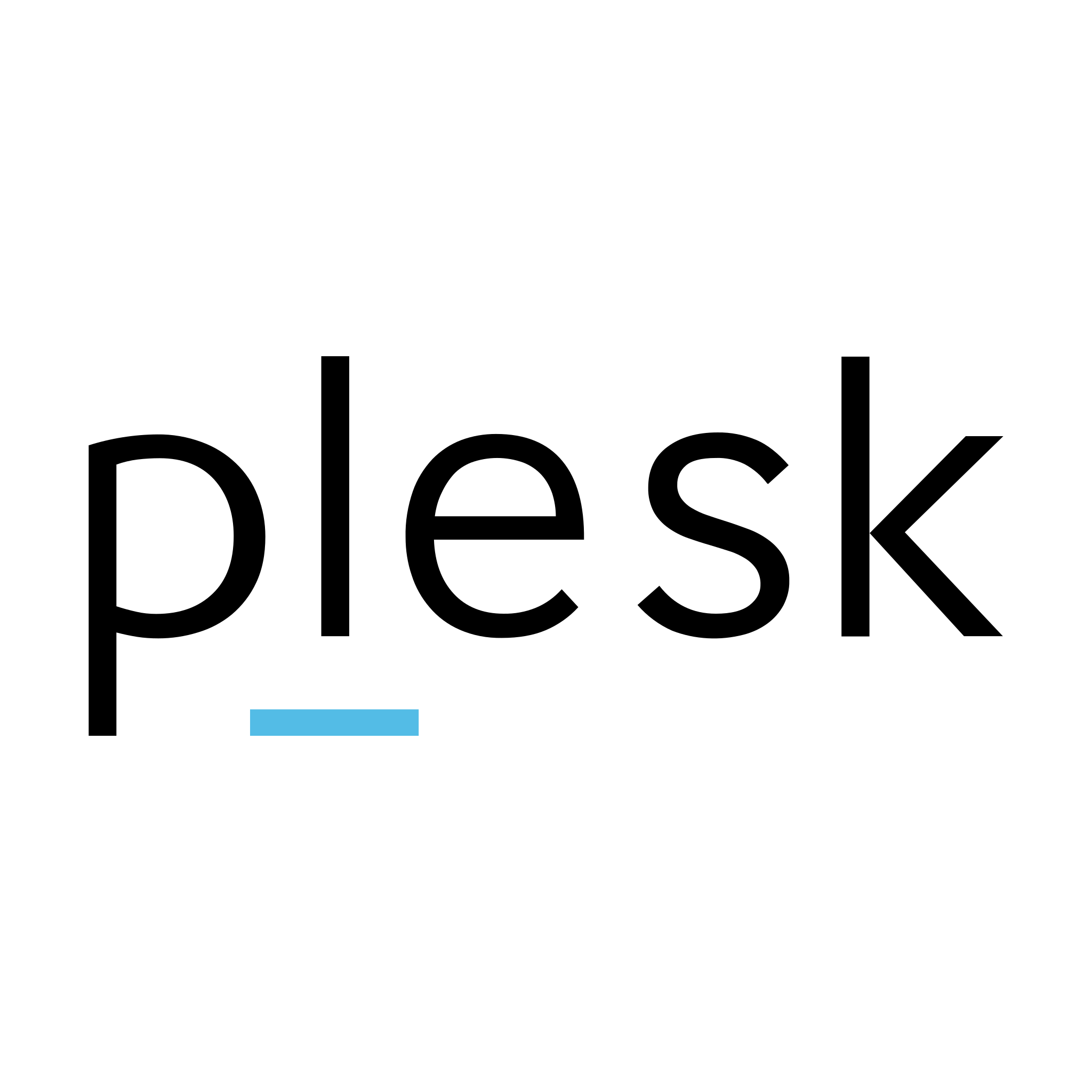 Plesk Partner