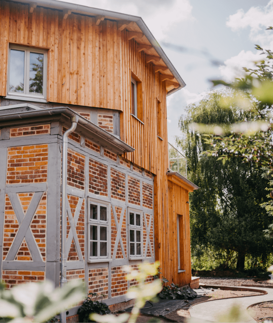 Taubenhaus Inter Medien Networks