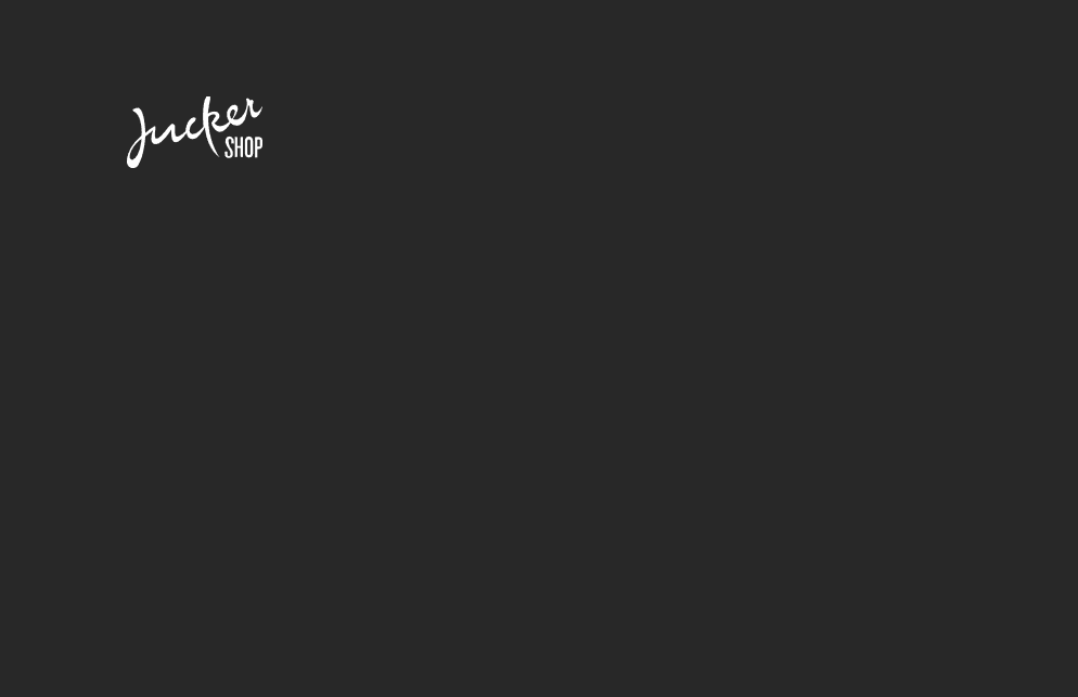 Juckershop Case Study