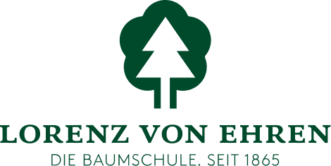 Lohrenz von Ehren Referenzlogo