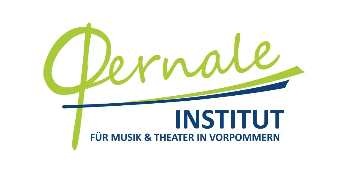 Opernale Referenzlogo