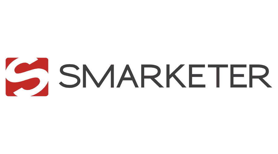 Smarketer Logo