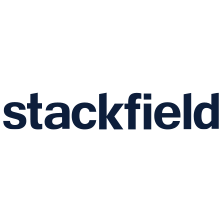 Stackfield Partner