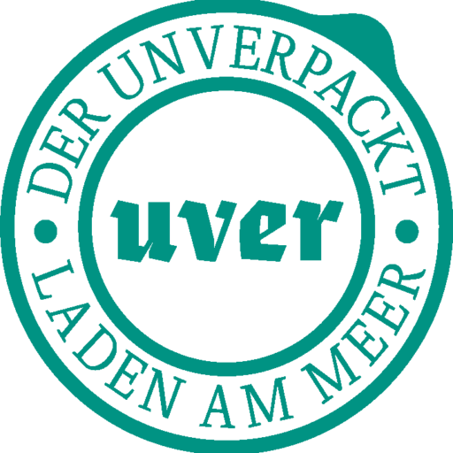 uver logo