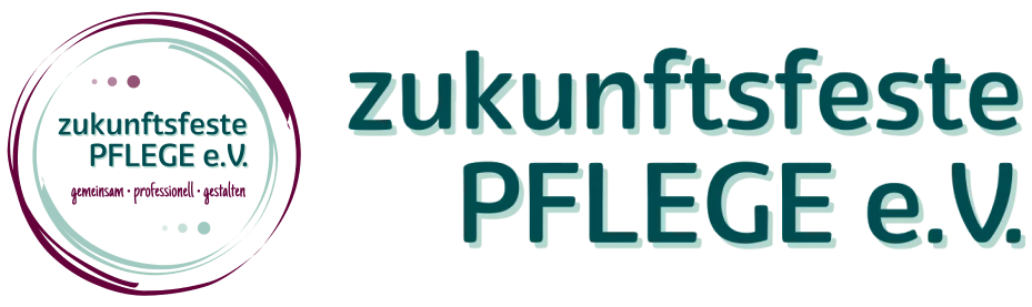 zukunftsfeste pflege e.V.